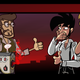 Image for article titled Why Penny Arcade Took so Long to Go PSN and May Never Go Wii Ware